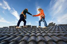 Best Roof Installation  in Hampton Beach, NH